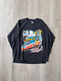ZMax Dragway Shakin' Things Up Tee