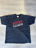 Vintage Nike Video Skate Tee