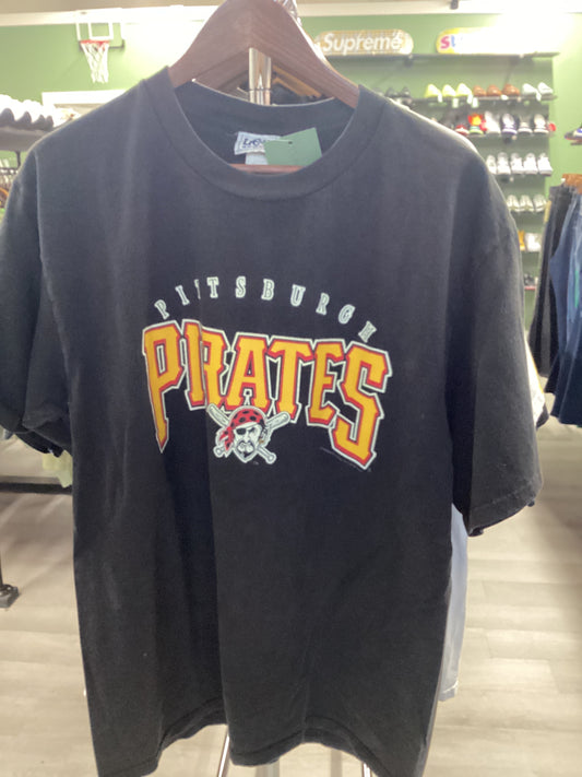 Vintage Pirates Tee