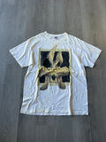 Looney Tunes Coyote Tee