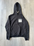 Maison Margiela Stereotype Hoodie