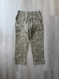 Vintage Browning Camo Pants