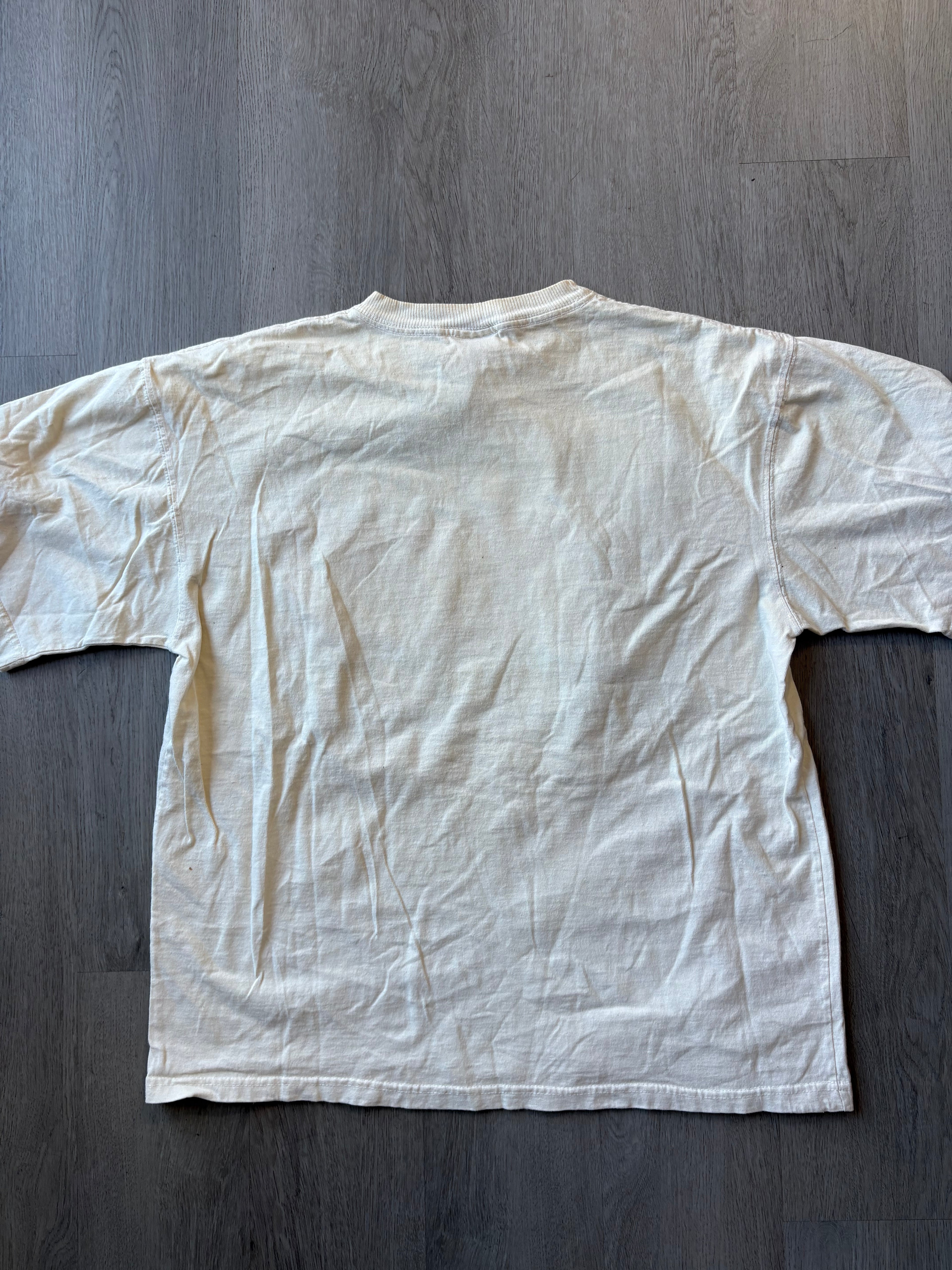 Vintage Coca-Cola Tee