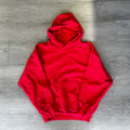 Kids Yeezy Gap Hoodie