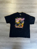 Martin Truex Jr. Joe Gibbs Racing Darlington #19 Tee