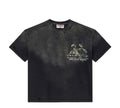 Vale Zone War is Warriors Tee Lives Valley Forever