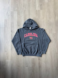 University Of South Carolina Gamecocks Hoodie