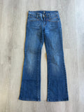 Vintage Marithé Francois Girbaud Women’s Jeans