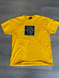 Vintage Polo Jeans Co. Ralph Lauren Tee