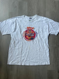 Vintage 1995 Coca Cola Always Tee