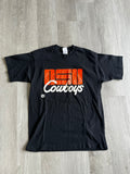 Vintage OSU Cowboys Tee