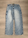 Vintage Polo Jeans Company Carpenter Jeans
