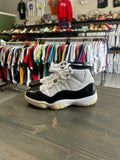 Pre-Owned Jordan 11 Retro DMP Gratitude (2023)