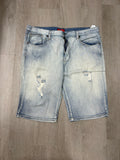Guess jorts