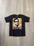 Vintage Y2K Liran Roll Rock Band Graphic Tee