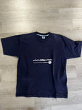 Vintage South Pole Authentic Clothing Collection Tee