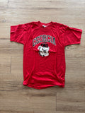 Vintage Georgia Bulldogs Tee