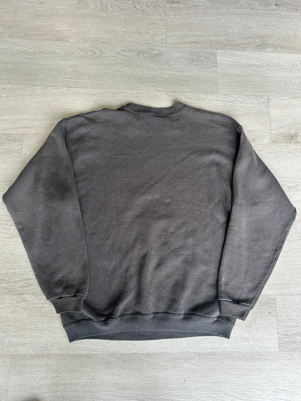 Cincinnati Radio Station WEBN Sweatshirt