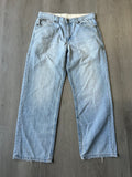 Vintage Ecko Unlimited jeans