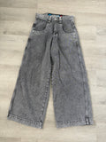 JNCO Los Angeles Twin Cannon Jeans