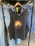 Harley Davidson Myrtle Beach, SC Tank Top