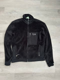Black Mountain Hard Wear Jacket