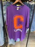 Clemson University Tee