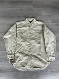 Vintage Ralph Lauren Polo Button Up