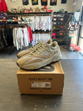 Pre-Owned adidas Yeezy Boost 700 Salt