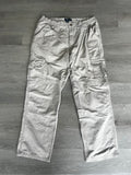 5.11 Tactical Cargo Pants