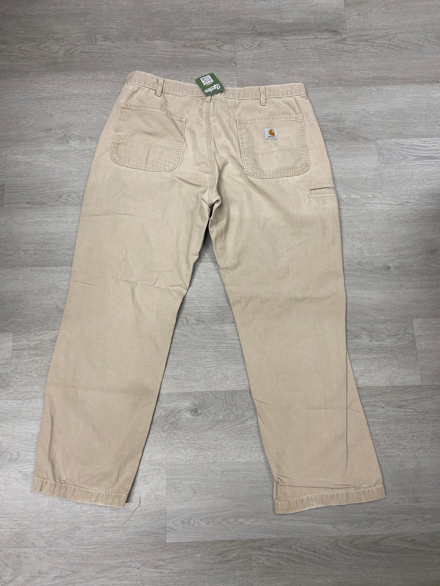 Carhartt Pants