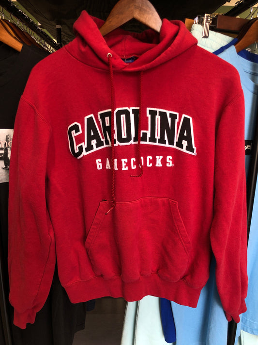 Champion Carolina Gamecocks Hoodie