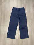 FB County The Real OG Denim Jeans Pants