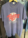 Minnesota Twins Tee