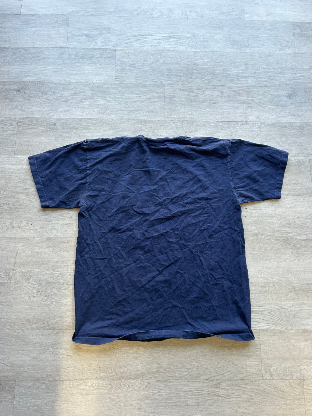 Tennessee Titans Jevon Kearse Tee