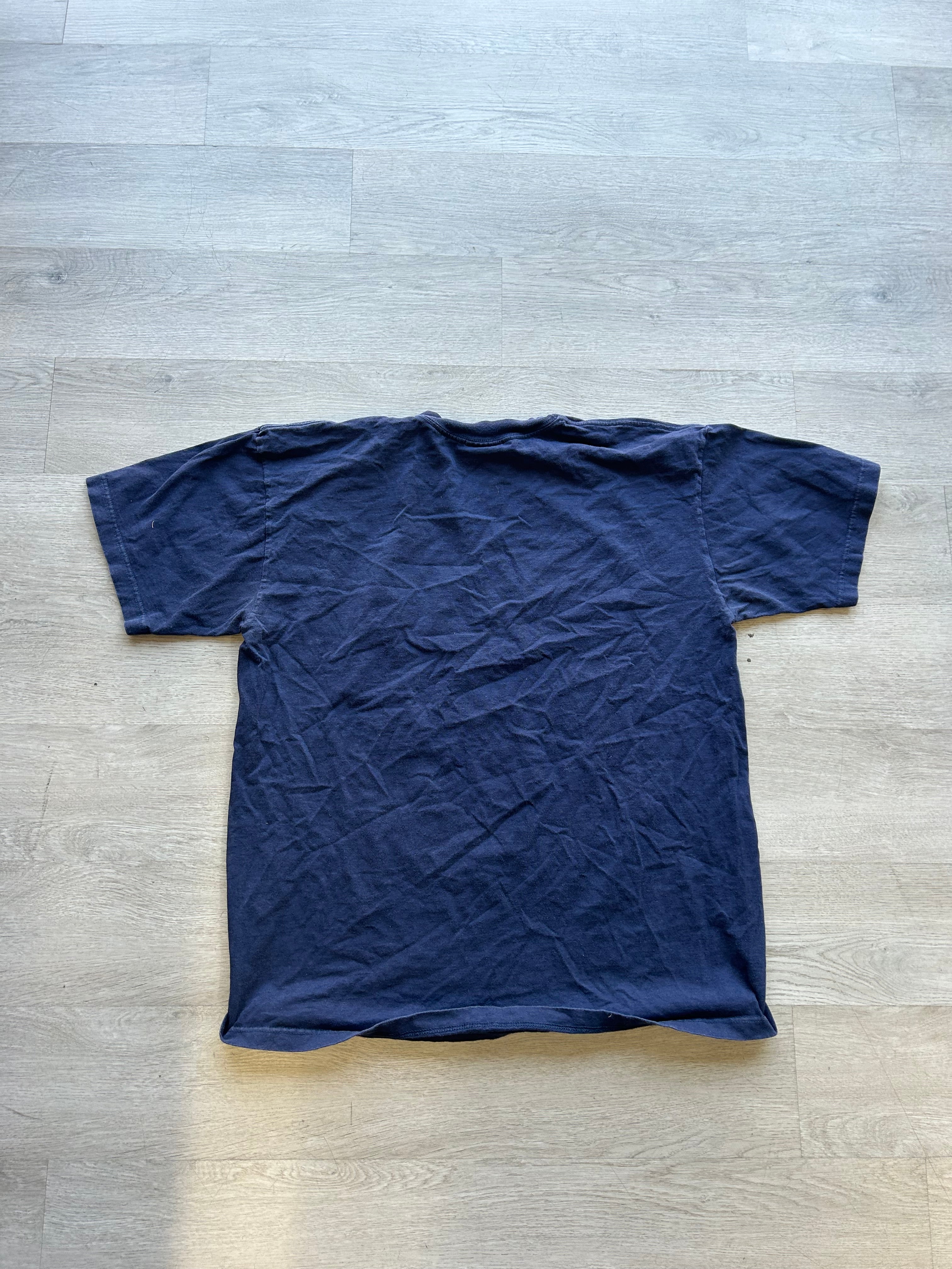 Tennessee Titans Jevon Kearse Tee