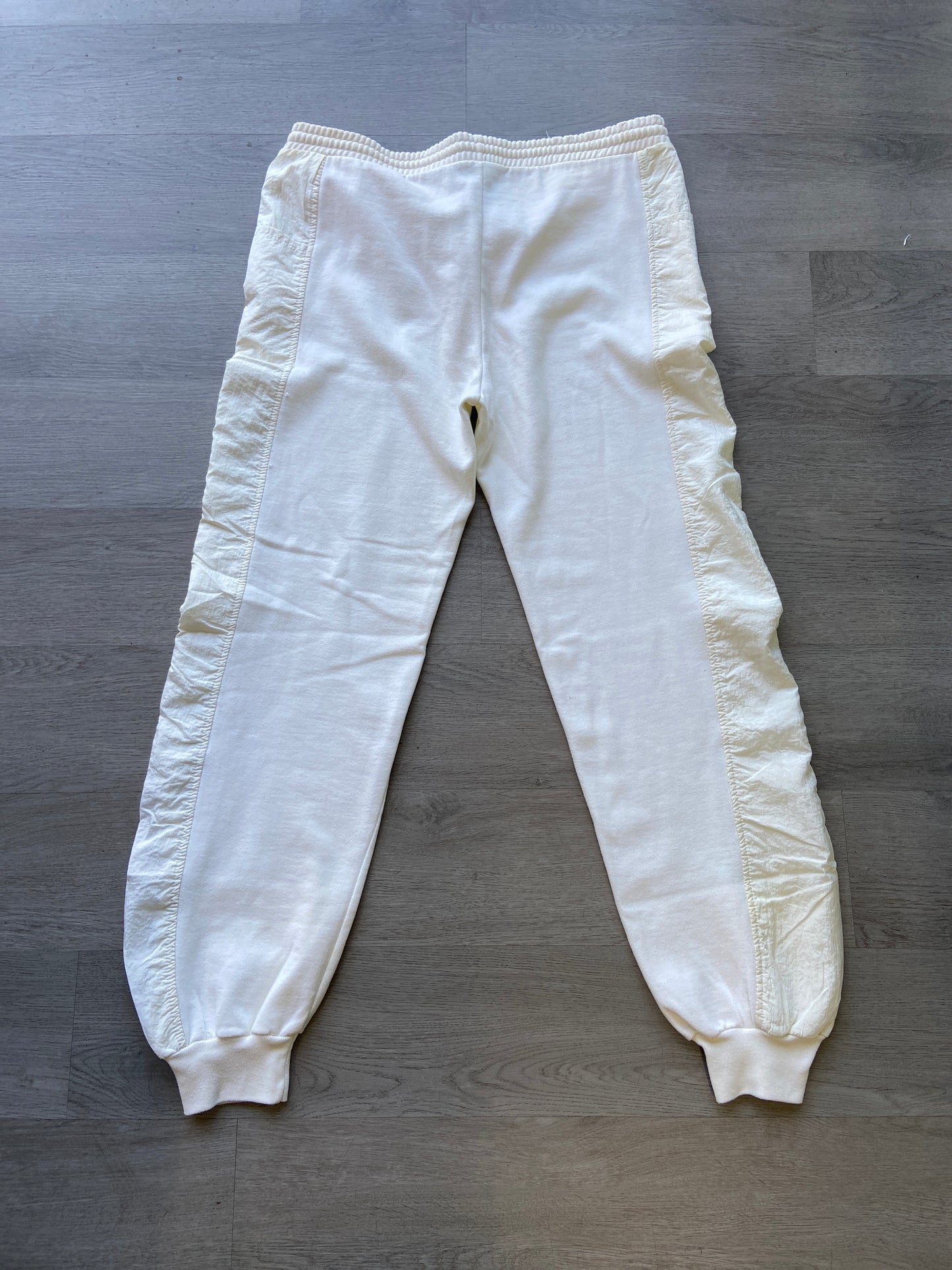 Vintage Puma Sweatpants