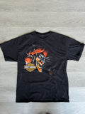 Harley Davidson Savannah GA Jester Tee