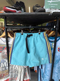 Adidas x Human Made Wind Shorts