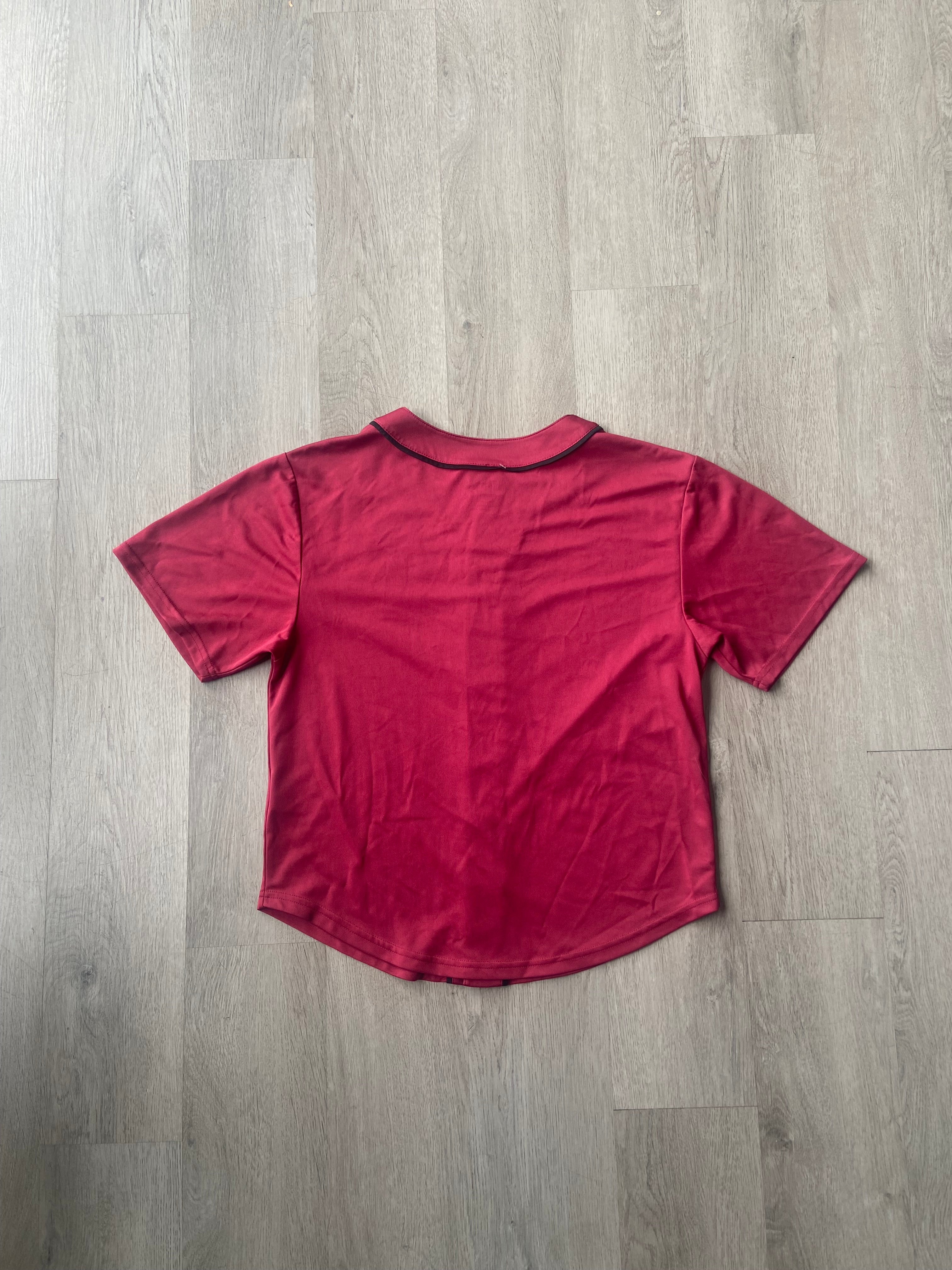 Kid’s University of South Carolina Baseball Jersey