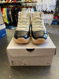 Brand New Jordan 11 Retro
Neapolitan (Women's)