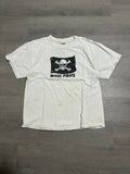 Music Pirate Tee