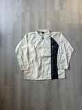 Vintage Nike Windbreaker Jacket