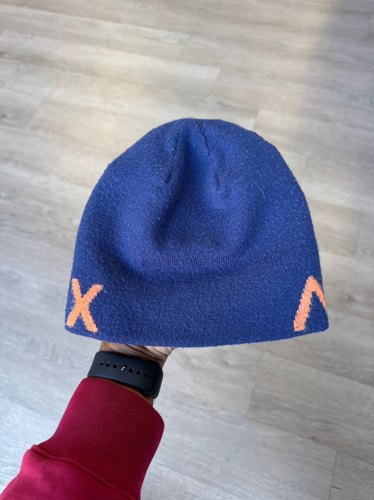 Arc’teryx Snow Skull Beanie Hat