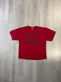 Vintage University Of South Carolina Gamecocks Mickey Mouse Tee