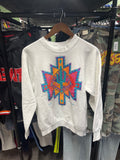 Vintage Las Vegas Nathan Richard’s Crewneck