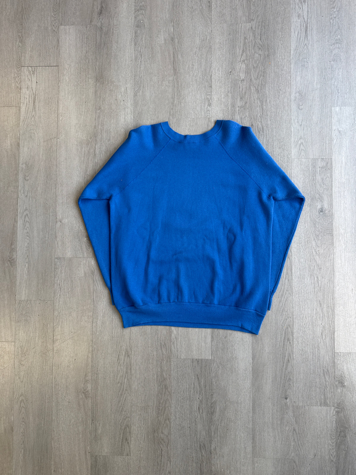 Vintage 90s South Carolina State University Bulldogs Sweatshirt