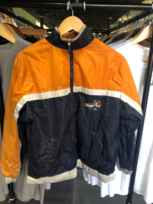 Vintage AND1 Jacket