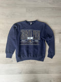 JanSport Georgia Tech Logo Sweatshirt