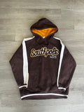 Vintage Southpole Jacket